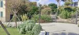La Casa Bristol |  -  - 