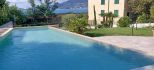 La Casa Bristol |  -  - 