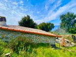 Rustico del Glicine |  -  - 