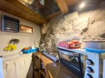 Rustico del Glicine |  -  - 