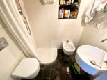 Rustico del Glicine |  -  - 