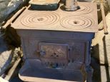 Rustico del Glicine |  -  - 