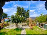 Rustico del Glicine |  -  - 