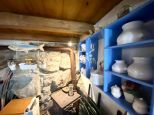 Rustico del Glicine |  -  - 