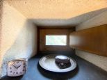 Rustico del Glicine |  -  - 