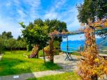 Rustico del Glicine |  -  - 