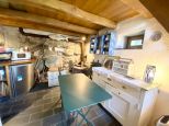 Rustico del Glicine |  -  - 