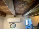 Rustico del Glicine |  -  - 