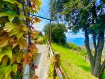 Rustico del Glicine |  -  - 