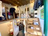 Rustico del Glicine |  -  - 