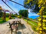 Rustico del Glicine |  -  - 