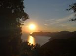 Rustico del Glicine |  -  - 