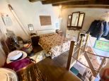 Rustico del Glicine |  -  - 