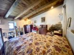 Rustico del Glicine |  -  - 