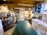 Rustico del Glicine |  -  - 