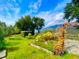 Rustico del Glicine |  -  - 