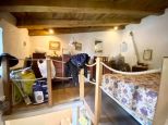 Rustico del Glicine |  -  - 