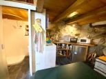 Rustico del Glicine |  -  - 