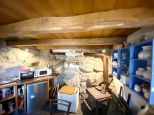 Rustico del Glicine |  -  - 