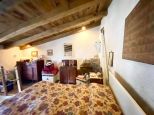 Rustico del Glicine |  -  - 