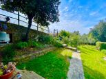 Rustico del Glicine |  -  - 
