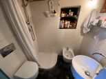 Rustico del Glicine |  -  - 