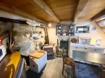 Rustico del Glicine |  -  - 