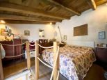 Rustico del Glicine |  -  - 