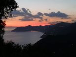 Rustico del Glicine |  -  - 