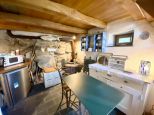 Rustico del Glicine |  -  - 