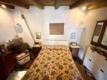 Rustico del Glicine |  -  - 