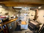 Rustico del Glicine |  -  - 