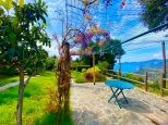 Rustico del Glicine |  -  - 