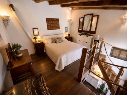 Rustico del Glicine |  -  - 
