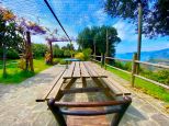 Rustico del Glicine |  -  - 