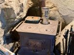 Rustico del Glicine |  -  - 