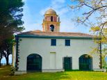 Rustico del Glicine |  -  - 