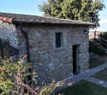 Rustico del Glicine |  -  - 