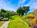 Rustico del Glicine |  -  - 