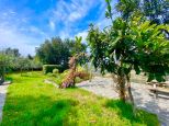 Rustico del Glicine |  -  - 