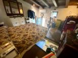 Rustico del Glicine |  -  - 