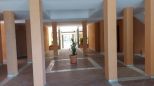 La Casa dei Terrazzi |  -  - 