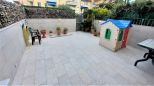 La Casa dei Terrazzi |  -  - 