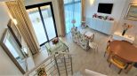 La Casa dei Terrazzi |  -  - 
