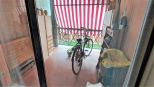 La Casa dei Terrazzi |  -  - 