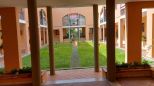 La Casa dei Terrazzi |  -  - 