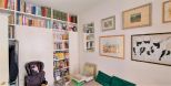 La Casa dei Terrazzi |  -  - 