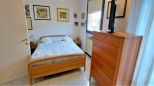 La Casa dei Terrazzi |  -  - 