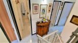 La Casa dei Terrazzi |  -  - 