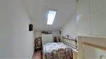 La Casa dei Terrazzi |  -  - 